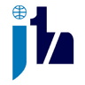 JoeHan Logo